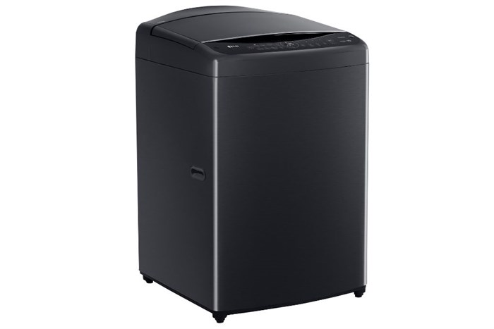 Máy giặt LG AI DD Inverter 19 kg TV2519SV7J